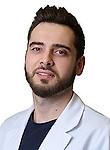 Гурчиани Александр Ражденович