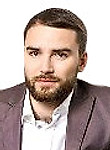 Бровко Кирилл Вячеславович