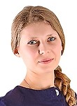 Шахулина (Макарова) Анастасия Владимировна