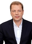 Трусов Алексей Викторович