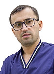 Магадов Роман Владимирович