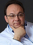 ФЛАКС ГРИГОРИЙ АРНОЛЬДОВИЧ