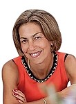 Соломатина Ирина Вахтанговна