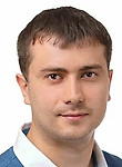 Умалатов Муслим Батырсолтанович