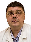 Чучин Александр Константинович
