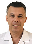 Маланичев Роман Викторович