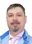 Кондрахин Андрей Петрович