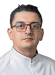 Зейналов Вадим Тофикович