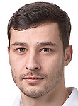 Гедугов Аслан Мурадинович