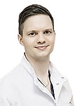 Куценко Иван Иванович