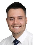 Смирнов Артём Сергеевич