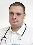 Просветов Николай Евгеньевич