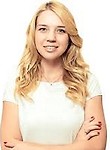 Феодориди Юлия Андреевна