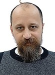 Шатский Александр Александрович