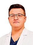 Федько Андрей Игоревич