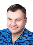Зыкин Дмитрий Васильевич