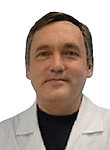 Темлюков Александр Михайлович