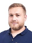 Елагин Игорь Олегович