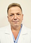 Гончаров Михаил Михайлович