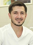 Мутов Руслан Ниязович