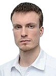 Шавров Дмитрий Геннадьевич