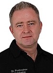 Поздняков Вячеслав Викторович