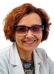 Шумейко Юлия Владимировна