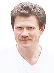 Дабижа Сергей Пантелеймонович