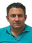 Колтон Борис Зиновьевич