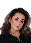 Михайлова Елена Владимировна