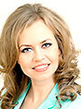 Красавцева Наталья Сергеевна