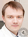 Бессонов Никита Юрьевич