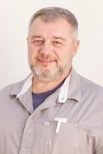 Гардер Евгений Владимирович