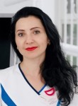 Караева Анна Юрьевна