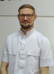 Лукьянов Александр Николаевич