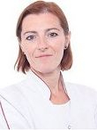 Маслова Александра Валентиновна
