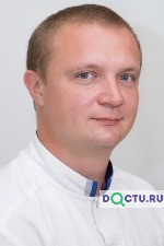 Бельтюков Евгений Петрович