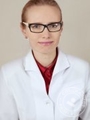 Вехова Людмила Валентиновна