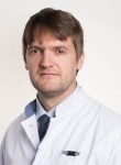 Макаров Александр Александрович