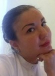 Миргалеева Юлия Закиевна