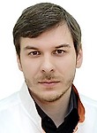 Иванов Владимир Владимирович