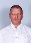 Зеленуха Дмитрий Николаевич