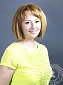 Волкова Ольга Николаевна