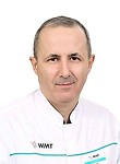 Гаглоев Эдуард Захарович