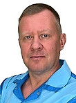 Осипов Алексей Владимирович