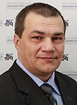 Мусиенко Леонид Анатольевич