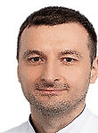 Гурмизов Евгений Петрович