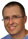 Кузнецов Роман Александрович