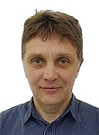 Ковзиков Александр Борисович
