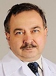 Семенов Андрей Евгеньевич